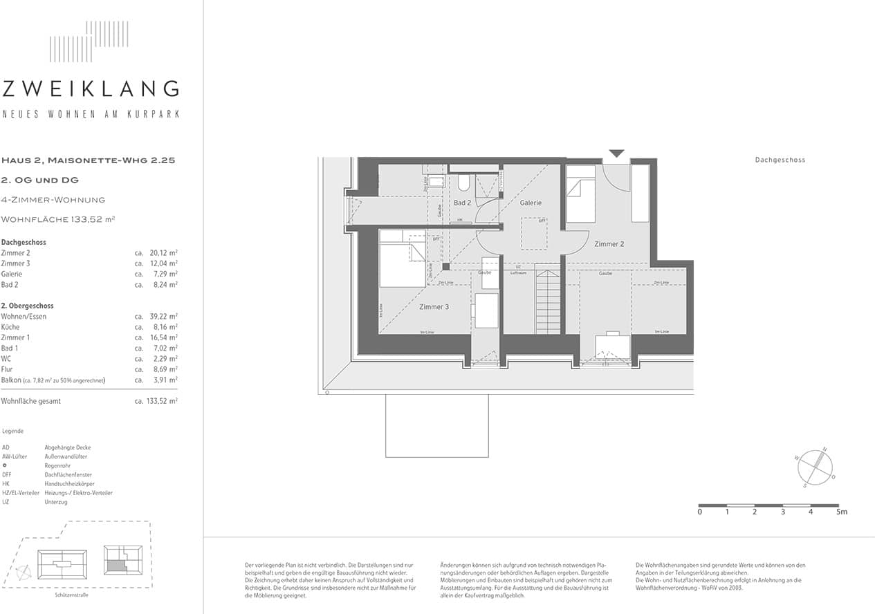 CS-Bad-Toelz-Grundrisse-HAUS_2_WHG-2_25-zusammengefuegt-2