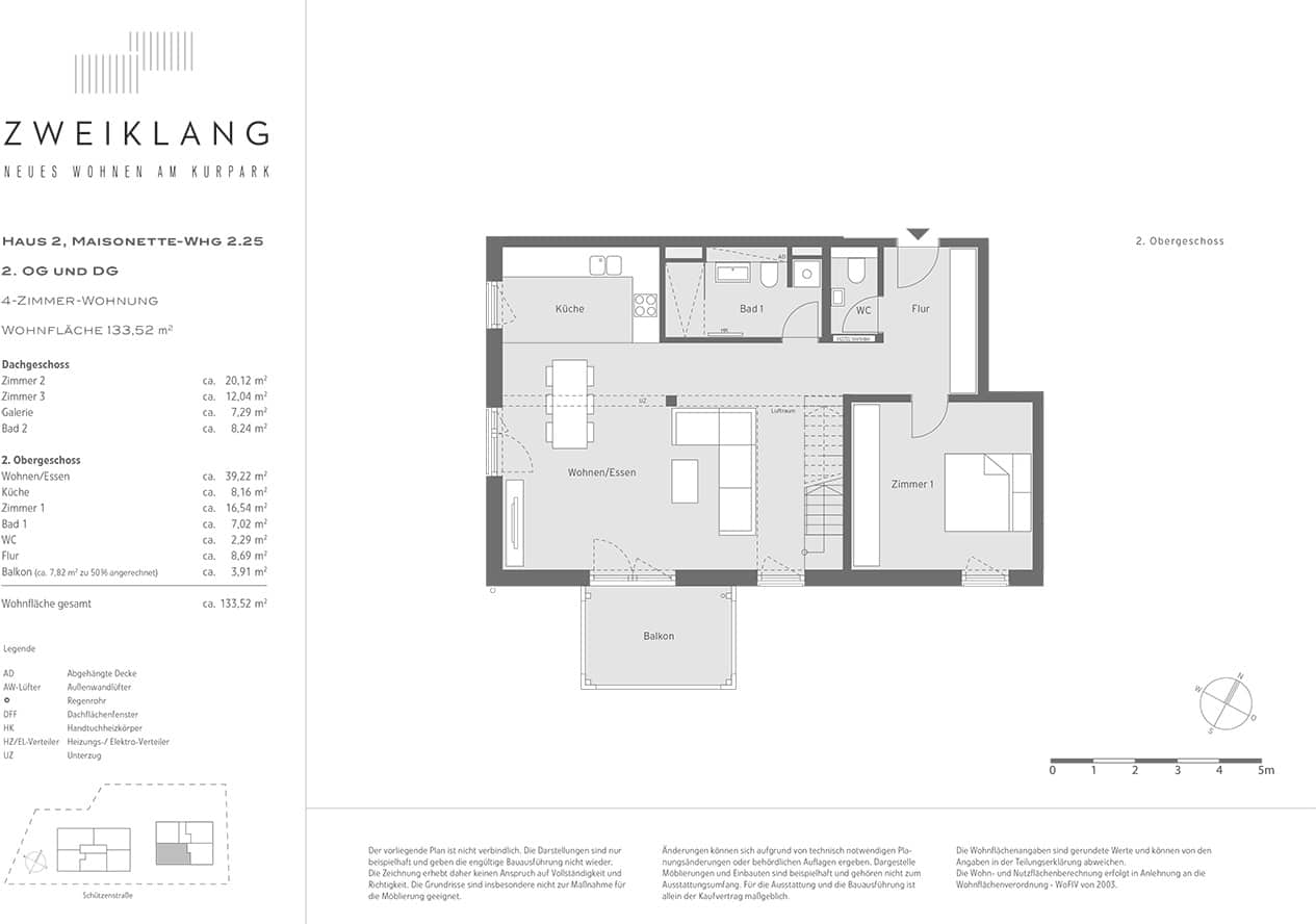 CS-Bad-Toelz-Grundrisse-HAUS_2_WHG-2_25-zusammengefuegt