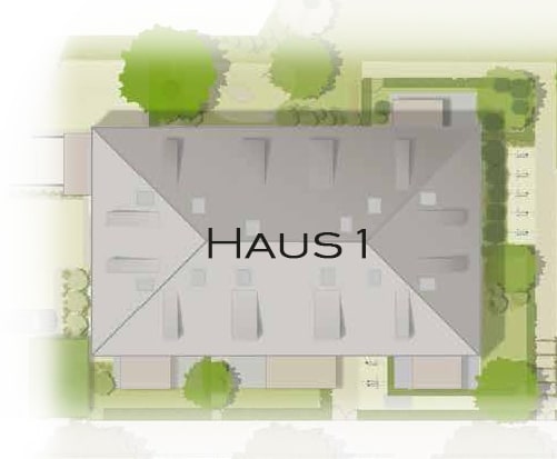 Haus 1