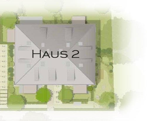 Haus 2